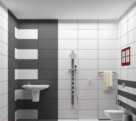 Latest Bathroom Tiles Design Hot Sex Picture