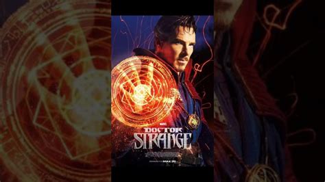 Chris hemsworth, rachel mcadams, mads mikkelsen and others. How to see online Doctor strange full movie in hindi - YouTube