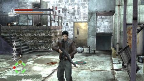 Action, shooting pc release date: Stranglehold Free Download Full PC Game | Latest Version ...