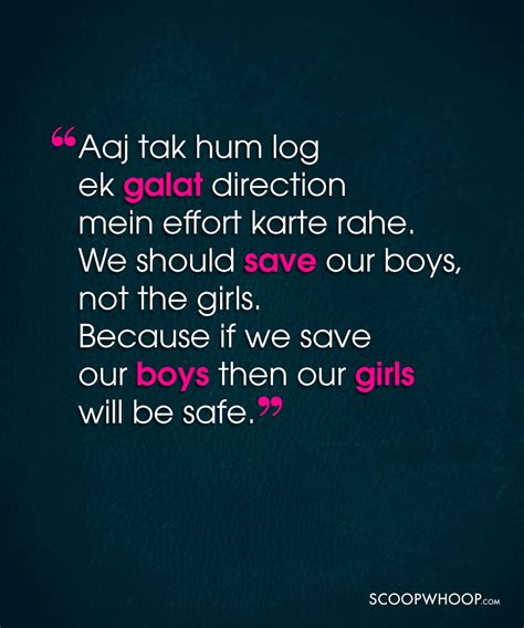 Hindi Movie Love Quotes With English Translation Love Quotes