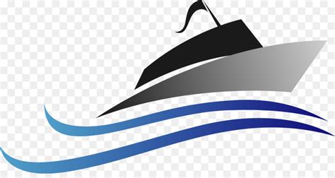 Medios de transporte maritimos, aereos y terrestres. Dibujos De Transporte Maritimo : Barco Transporte Maritimo Barco De Vapor Nautico Barco Imagenes ...