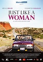 Just Like a Woman (2012)