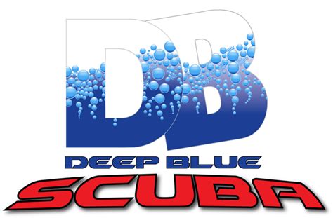 Deep Blue Scuba Albuquerque Nm