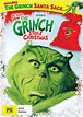 Buy How The Grinch Stole Christmas on DVD | Sanity