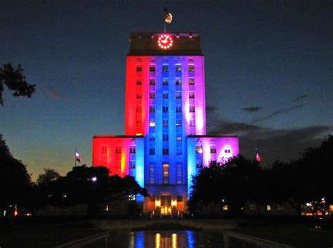houston courts and cases texas supreme court flip flops on hearing city of houston same sex