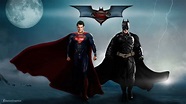 Batman v Superman: el amanecer de la justicia. Crítica