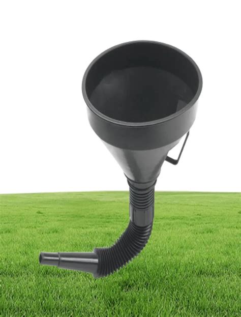 New Design Funnel Urine Irrigation Bdsm Gear Mouth Irrigating System Irrigation Mouth Gag Head