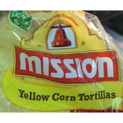 Are el milagro corn tortillas gluten free. Top 50 most popular: corn tortilla