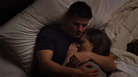 Bones Says Goodbye After 12 Seasons A Look Back At Brennan And Booths 22 Best Episodes