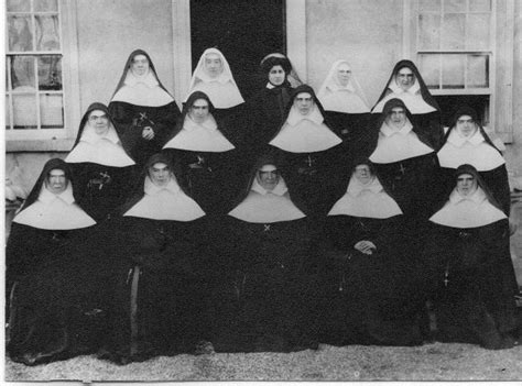 Catholic Sisters Catholic Church In Australia