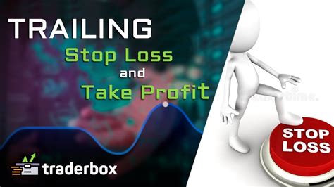 Trailing stop orders may have increased risks due to their reliance on trigger pricing, which may be compounded in periods of market volatility, as well as market data and other internal and external. How do Trailing Stop Loss and Trailing Take Profit work ...