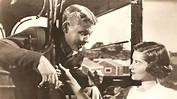 Belles on Their Toes (1952) — The Movie Database (TMDb)