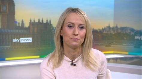 Politics Hub With Sophy Ridge Highlights From This Weeks Shows News