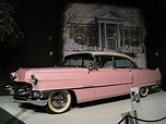 File:Elvis Presley Automobile Museum Memphis TN 2013-03-24 050 1955 ...