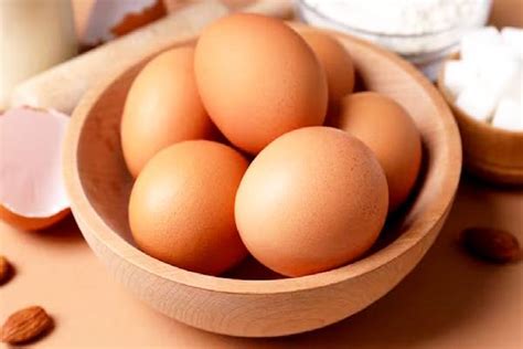 Apakah Sehat Makan Telur Setiap Hari Ketahui Kebenarannya