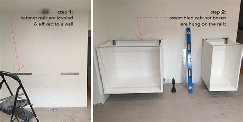 Ikea kitchen installation in toronto and surrounding gta. A Bad Experience with an IKEA Kitchen Cabinet Installation ...