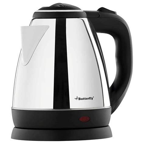 10 Best Electric Kettle In India 2022 Expert Reviews And Buying Guide