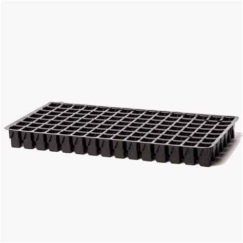 Rootmaker® Root Guiding Trays Stuewe And Sons