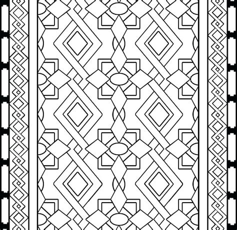 You can use our amazing online tool to color and edit the following navajo coloring pages. Navajo Coloring Pages at GetDrawings | Free download