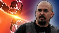Noel Gugliemi Plays the Role of Hector in Several Different Shows