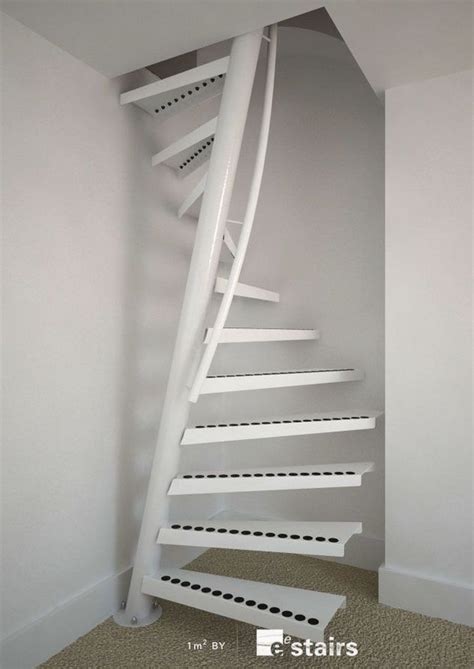 Learn how we did it in this post. 70 space saving stairs makeover solutions for your home ...