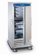 Photos of Commercial Refrigerator For Residential Use