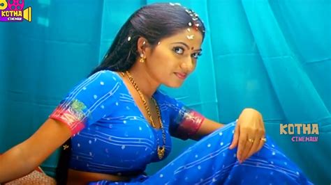 Baladitya And Suhasini Telugu Movie Ultimate Interesting Comedy Scene
