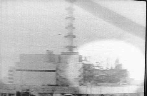 With chernobyl there have been difficulties in gathering reliable data from areas left in administrative chaos after the accident. From the Archives: Stark Fallout From Chernobyl | World ...