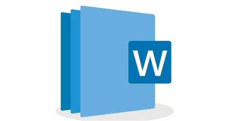 Cómo Ver Los últimos Cambios Y Revisiones En Word Recurso Wordpress