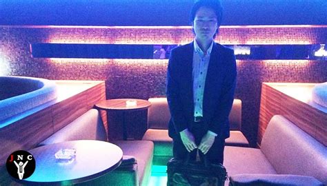 六本木の老舗！ Lex Tokyo Red Carpet レックス東京 ここは海外？いいえ、ギロッポンです。 Japan Night Club