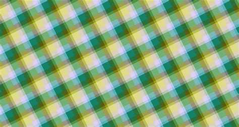 Green Plaid The Design Inspiration Pattern Download The Design