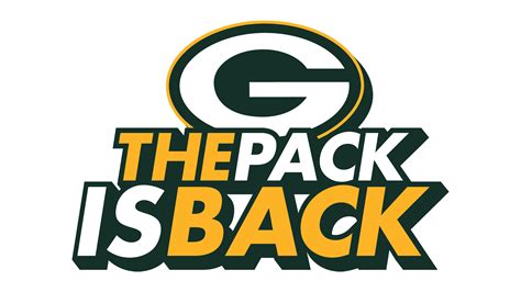 Download free green bay packers vector logo and icons in ai, eps, cdr, svg, png formats. Packers NFC Championship Round Guide | Green Bay Packers ...