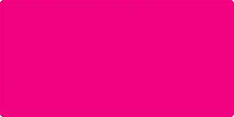 Free Pink Rectangle Cliparts Download Free Clip Art Free Clip Art On Clipart Library