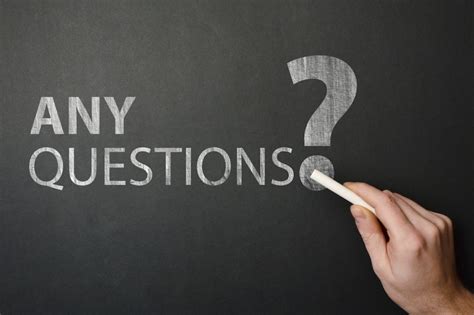 Lasik Questions Surgeons Want You To Ask Part Two Rsc