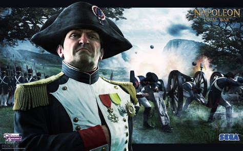 Napoleon Total War Hromwhat