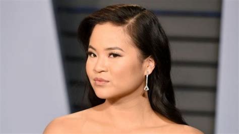 Star Wars Actress Kelly Marie Tran Deletes Instagram Posts After Abuse