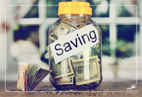 Cash management accounts allow you to access your money and pay bills. 6 Tips for School Students to Practice Money Management ...