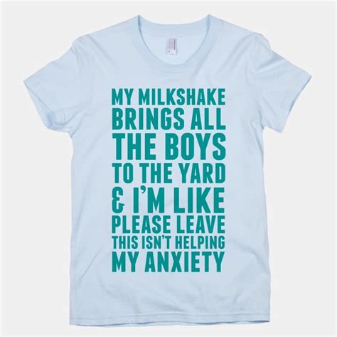 Please Leave This Isn T Helping T Shirt Gifts For Introverts