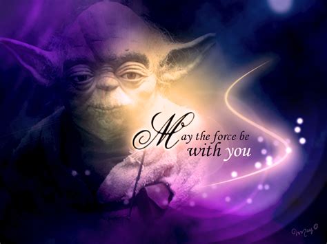 Free Download Spectacular Yoda Wallpapers 1024x768 For Your Desktop