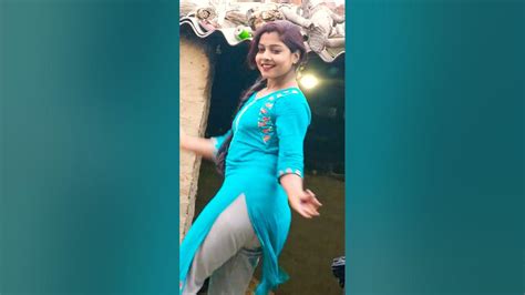 Rk Neha Video Short Video Rani Dance Dance Short Video Youtube