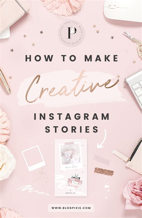 The most popular is ios or android. Apps For Instagram Stories - How To Make Creative ...