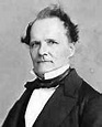 Eduard Kummer (1810 - 1893) - Biography - MacTutor History of Mathematics