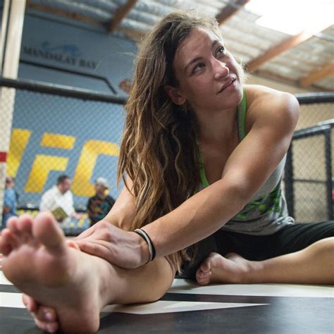 ufc 200 is the end of a long road to cashing in for miesha tate bleacher report