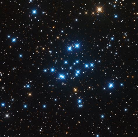 M34 Open Star Cluster Starkeeperitm34htm This Prett Flickr