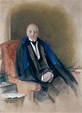 John Ponsonby, 1st Viscount Ponsonby - Alchetron, the free social ...