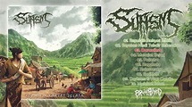 Sufism - Republik Rakyat Jelata | Full Streaming | Debut Album ...