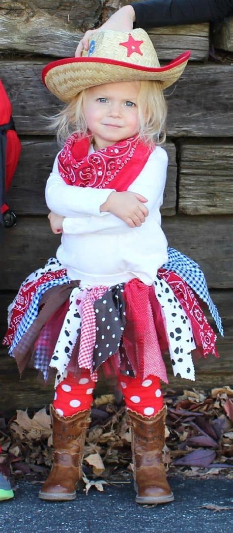 Check spelling or type a new query. Adorable Infant, Baby and Toddler Halloween Costumes to Make or Buy - Hip Hoo-Rae