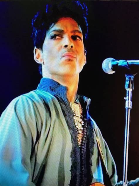 Pin By Josephine Person On Prince Concert