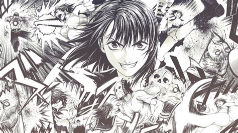 See more ideas about manga, manga pages, anime wall art. Change 123 Hibiki Wallpaper by PT-Desu on DeviantArt