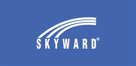 Skyward Mobile Access Latest Version For Android Download Apk